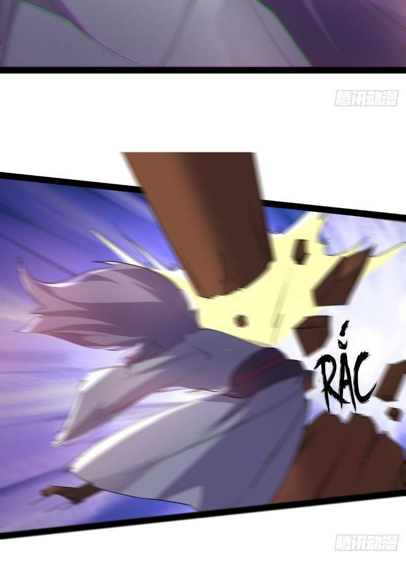 Kiếm Đồ: Chapter 32
