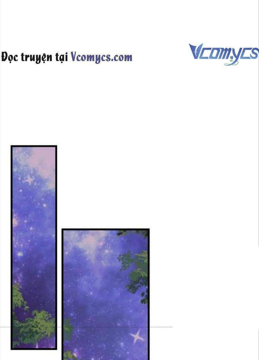 Cô Dâu Của Sói Đen: Chapter 27