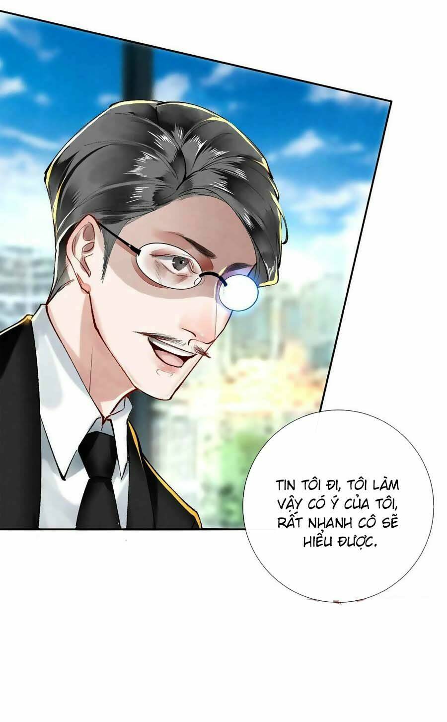 Chung Cư Của Các Ảnh Đế: Chapter 63