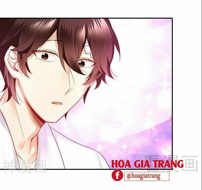 Phục Thù Thiếu Gia Tiểu Điềm Thê: Chapter 74