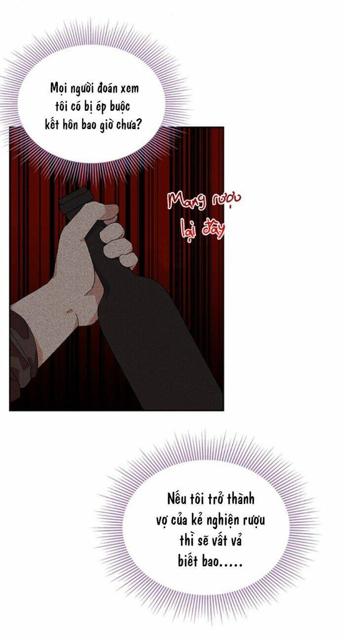 Con Người Không Phải Thứ Có Thể Sửa Rồi Dùng Được Đâu!: Chapter 6