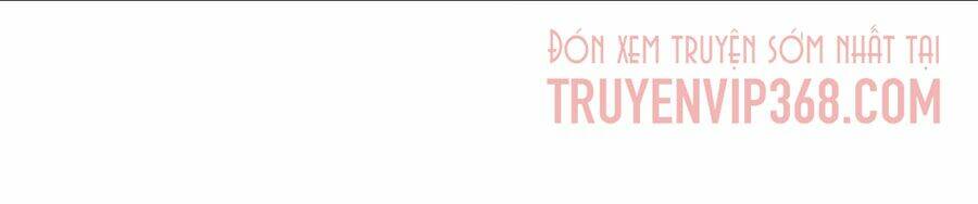 Đai Ca Trở Lại Tuổi 16: Chapter 95