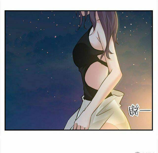 Khốn Ái Tù Lung: Chapter 42