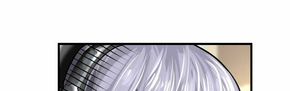 Vua Sinh Tồn: Chapter 58