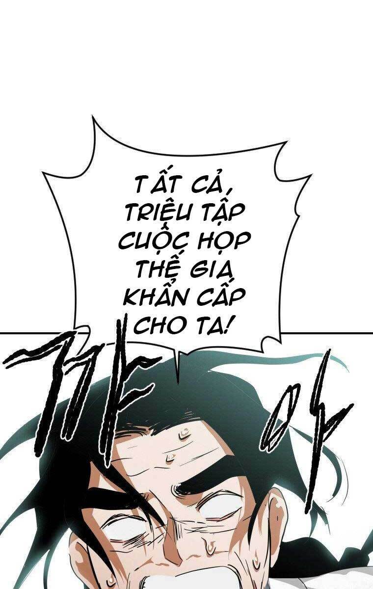 Thời Đại Hoàng Kim Của Thiên Kiếm: Chapter 32