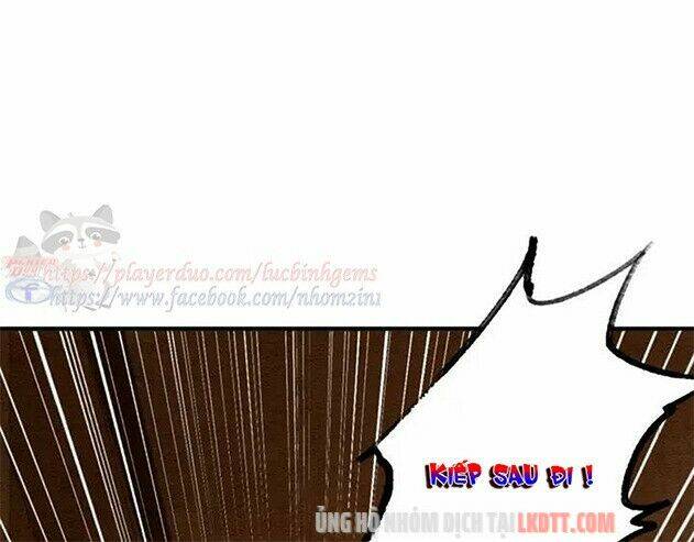 Trọng Sinh Bá Sủng Nhiếp Chính Vương Quá Mạnh Mẽ: Chapter 76