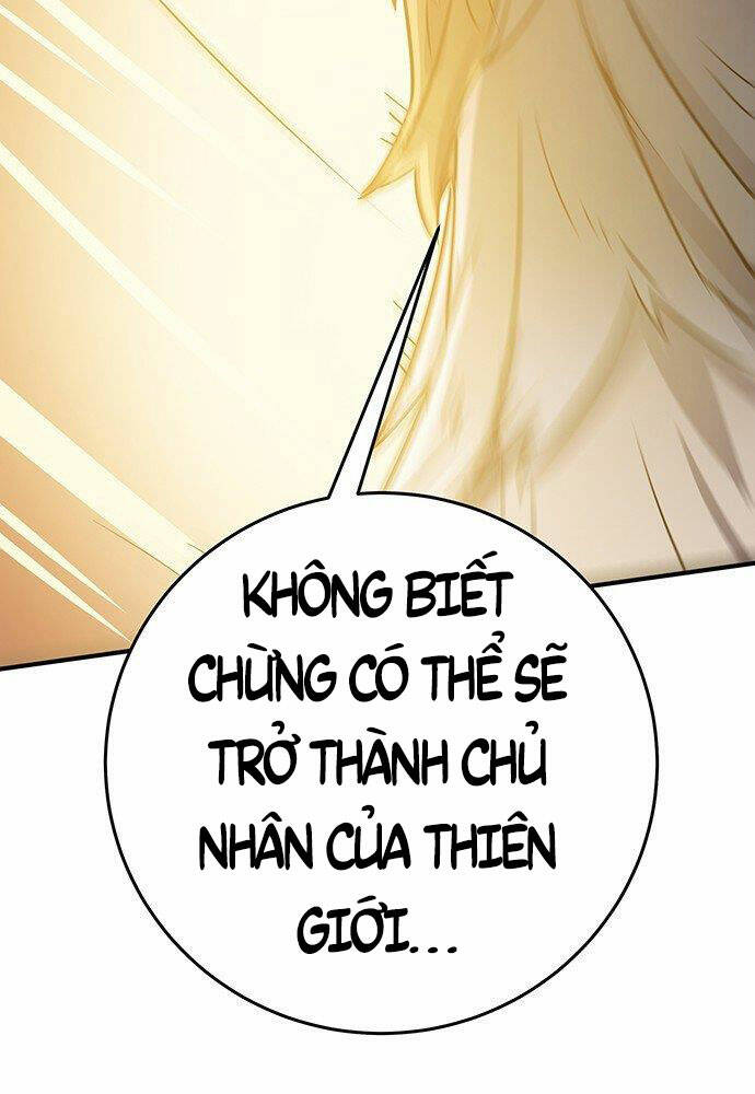 Chủ Nhân Thiên Giới: Chapter 1