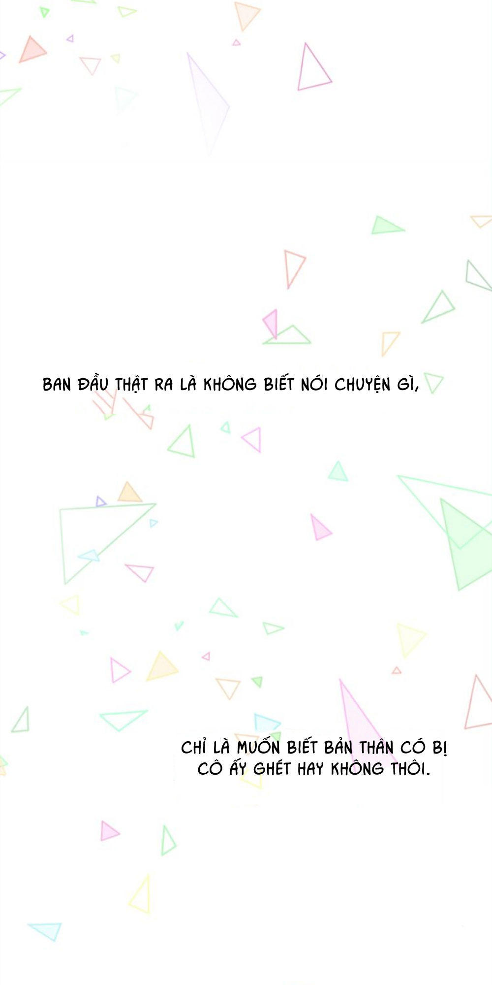 Ái Ngạo Kiều Long Vương Gia: Chapter 32