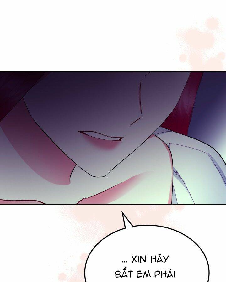 Kẻ Tạo Ra Nữ Phản Diện: Chapter 70.1