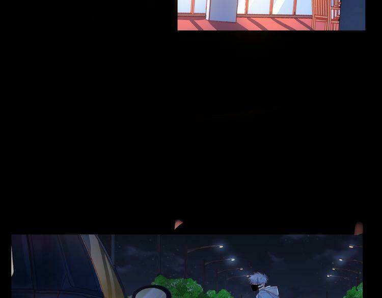 Giai Điệu Của Sự Va Chạm: Chapter 43