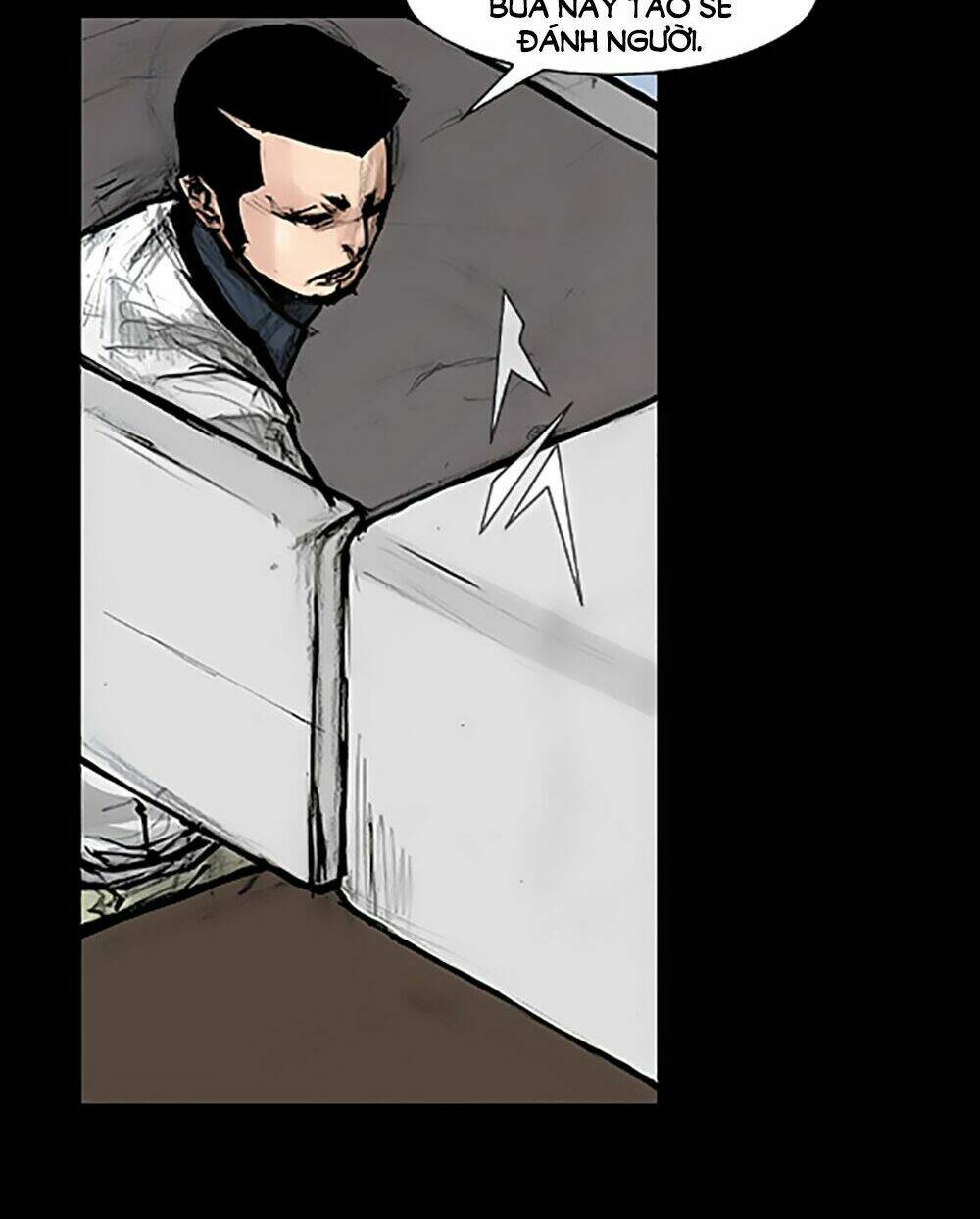 Độc Cô Tiền Truyện: Chapter 62