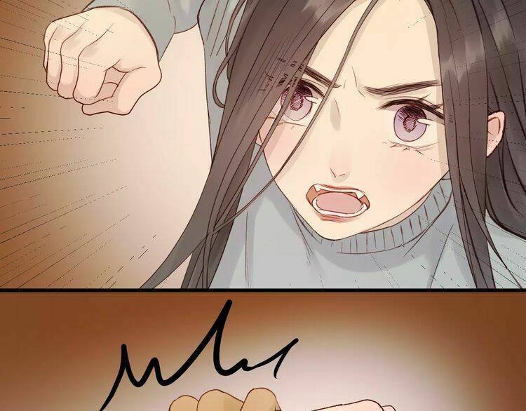 Lượm Được Một Tiểu Hồ Ly 2: Chapter 21