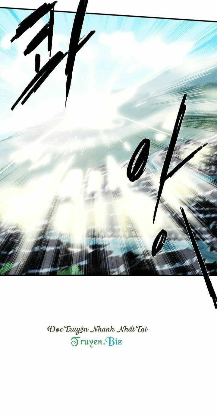 Học Sĩ Tái Sinh: Chapter 34