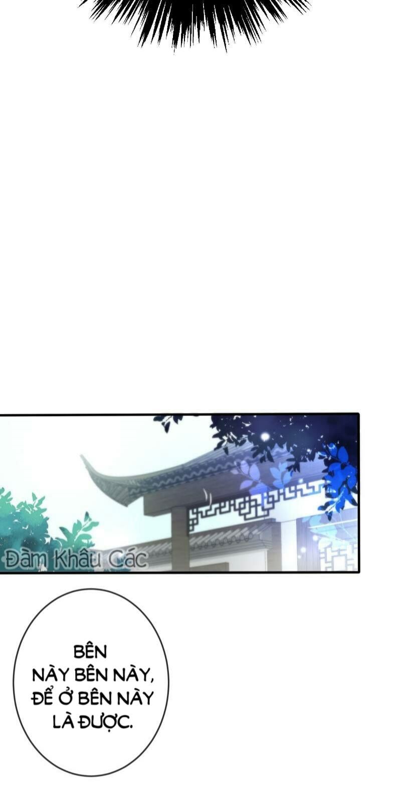 Tiểu Yêu Tinh Điều Giáo Bảo Điển: Chapter 29