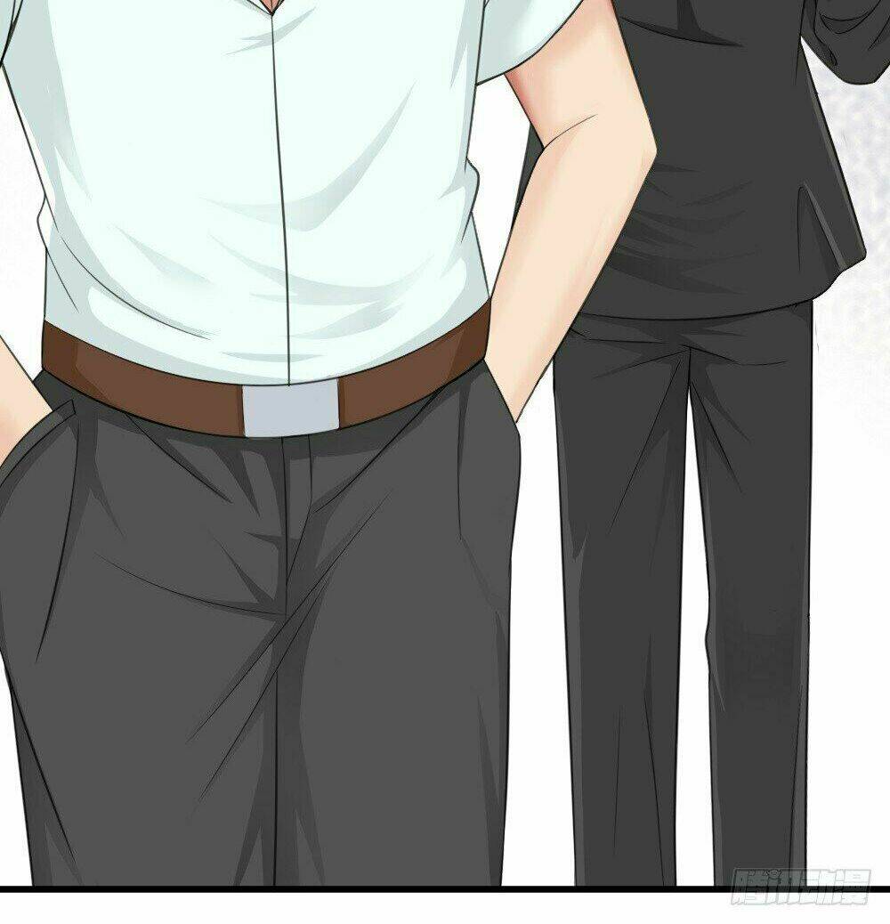 Tuyệt Thế Thiên Tài Hệ Thống: Chapter 1