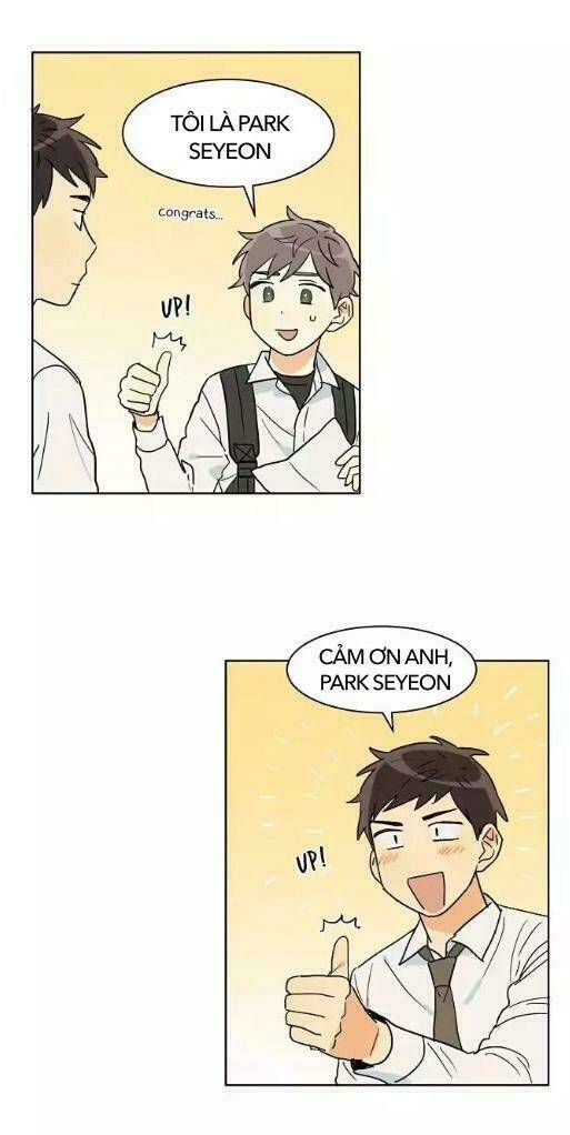 Dasadanan: Chapter 15.1