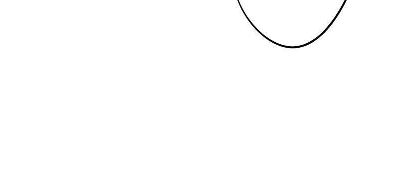 Tối Cường Nông Dân Hệ Thống: Chapter 22