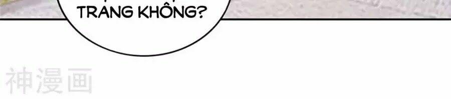 Bạn Trai Điều Khiển Giấc Mơ: Chapter 45