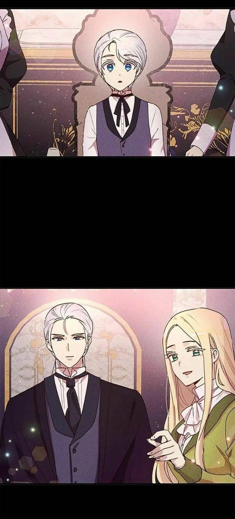 Công Tước, Loạn Vừa Thôi!: Chapter 82