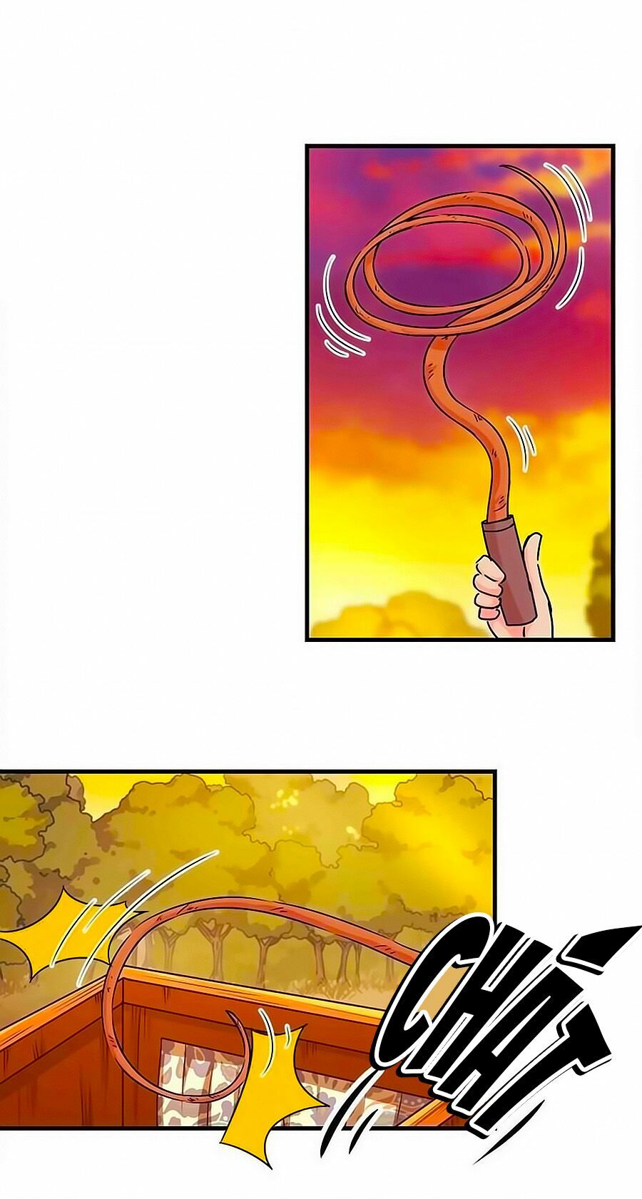 Vương Gia ! Ngươi Thật Bỉ Ổi !: Chapter 282