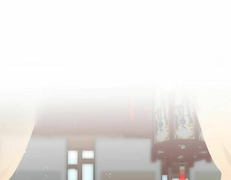 Hoa Nhan Sách: Chapter 10.2