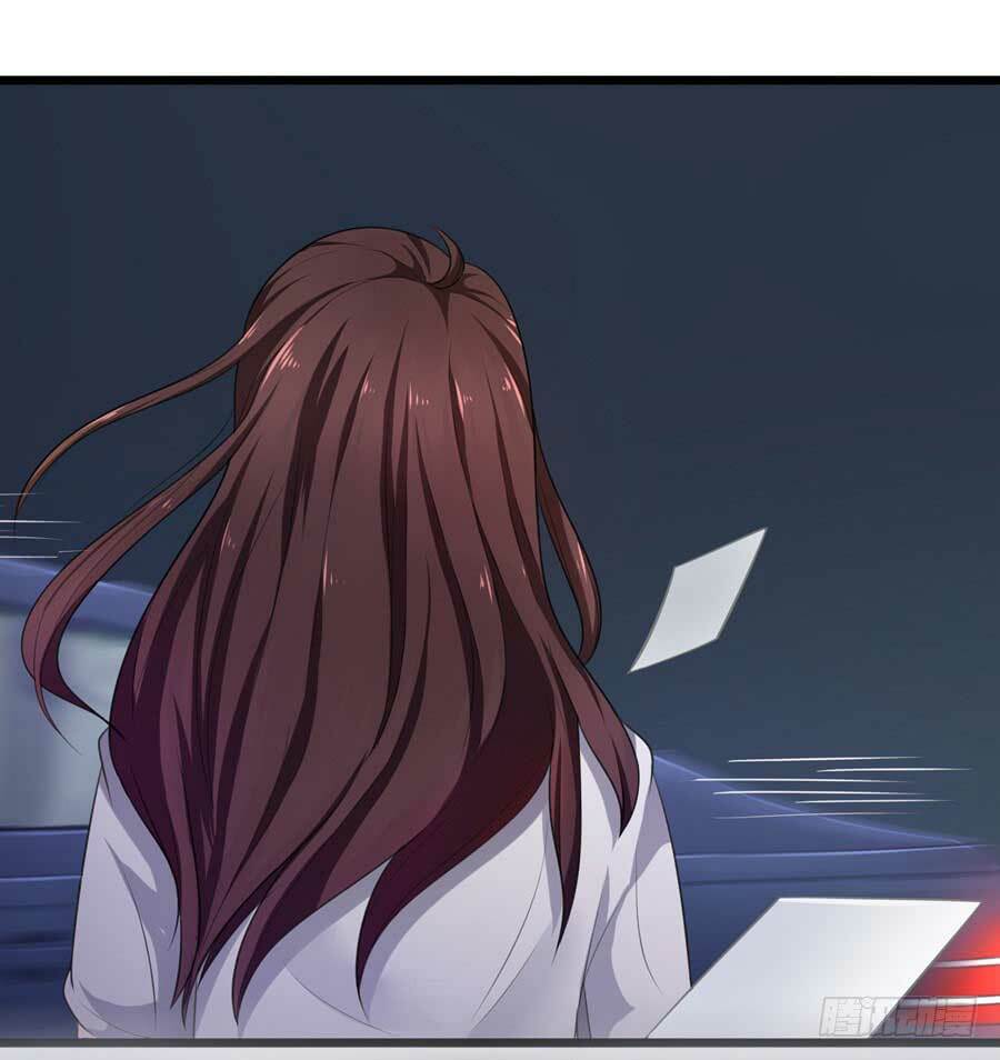 Gả Cho Tình Cũ Làm Lão Bà: Chapter 15