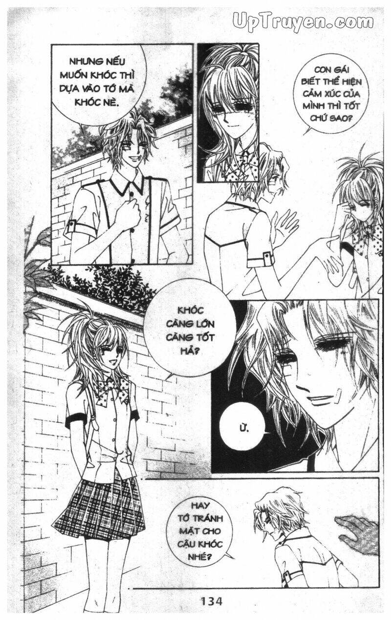 Dạ Khúc: Chapter 11