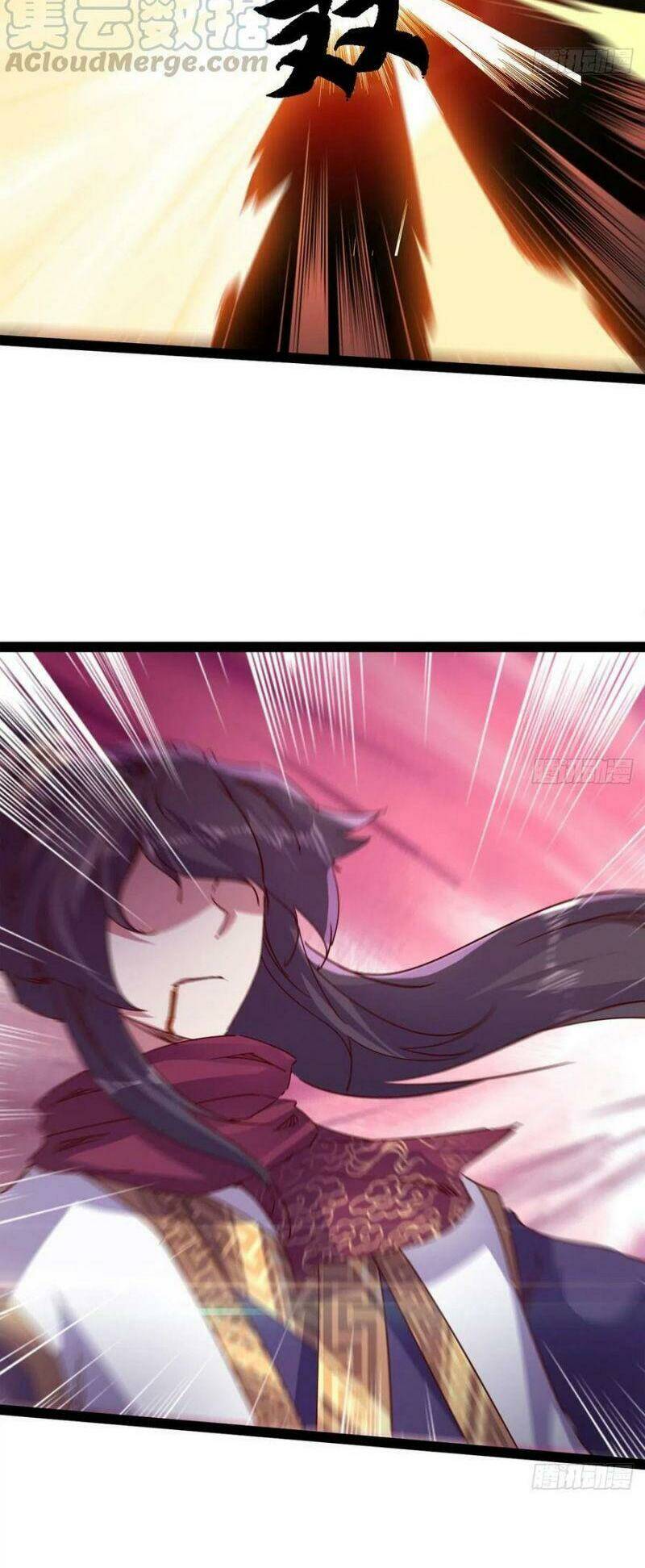 Kiếm Đồ: Chapter 96