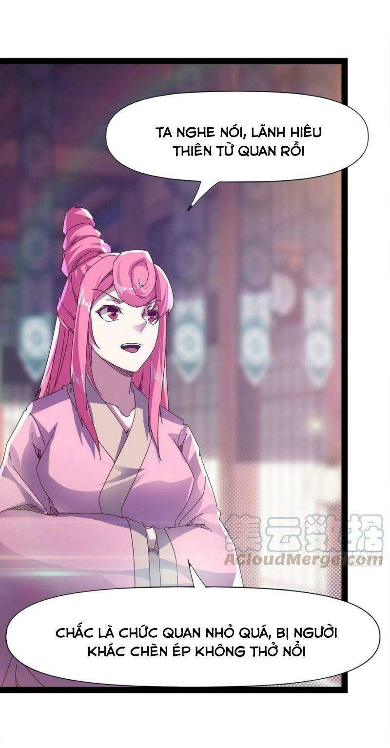 Kiếm Đồ: Chapter 111