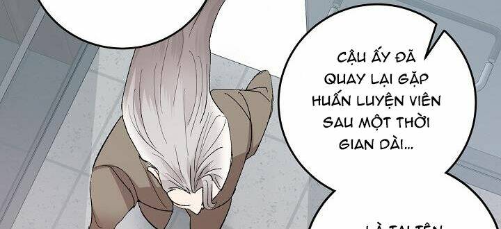 Kẻ Cắp Mặt Trăng: Chapter 61