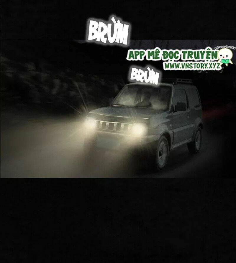 Thành Đô 1995: Chapter 48