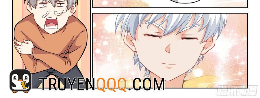 Hệ Thống Giả Dạng: Chapter 5