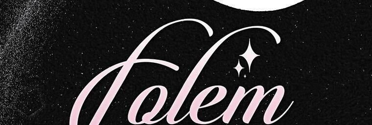 Ba Người Anh Trai Của Tôi Là Bạo Quân: Chapter 66