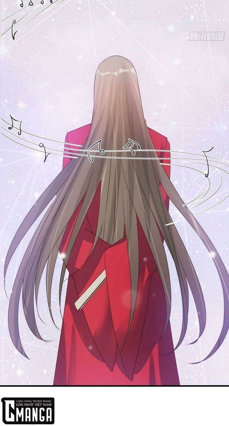 Đặc Công Cuồng Phi: Tuyệt Thế Tu Chân: Chapter 19