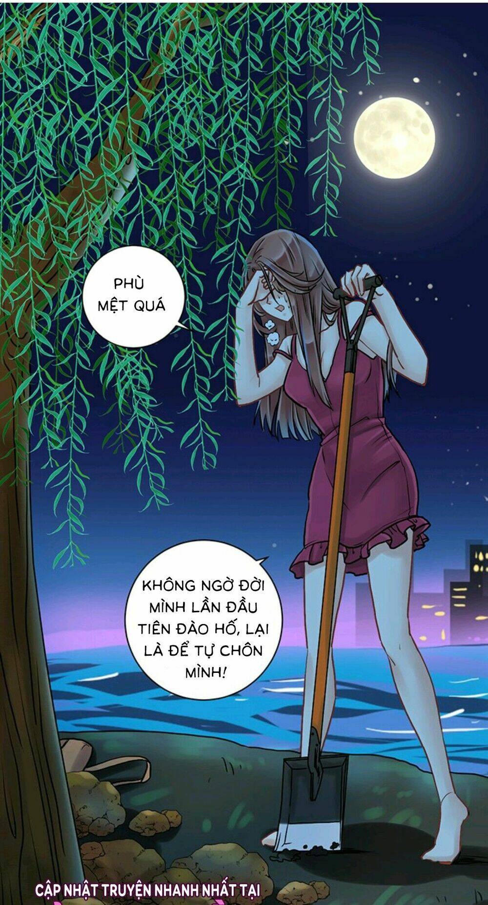 Trọng Sinh Để Ngủ Với Ảnh Đế: Chapter 3