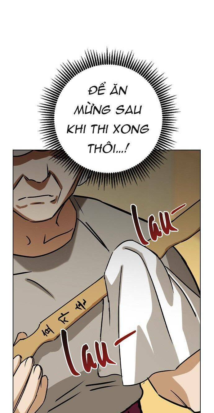 Duyên Nợ Kiếp Trước: Chapter 42