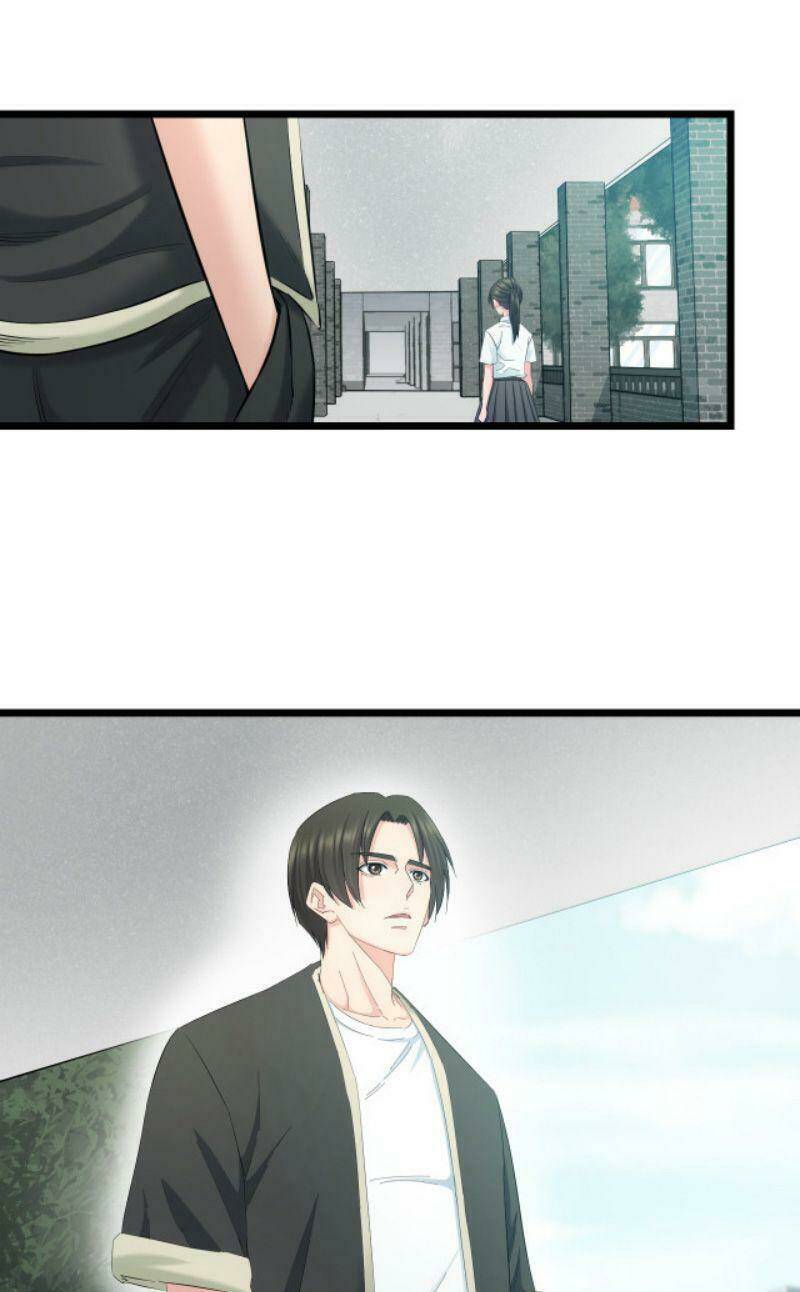 Đối Mặt Với Thử Thách: Chapter 62