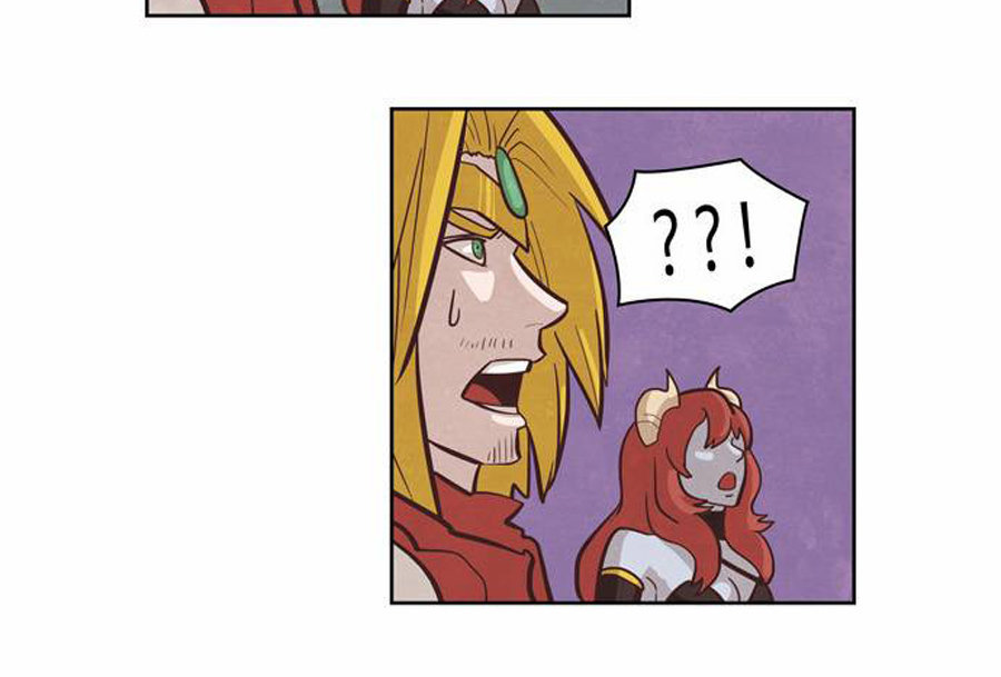 The Devil King Is Bored 2: Chapter 59