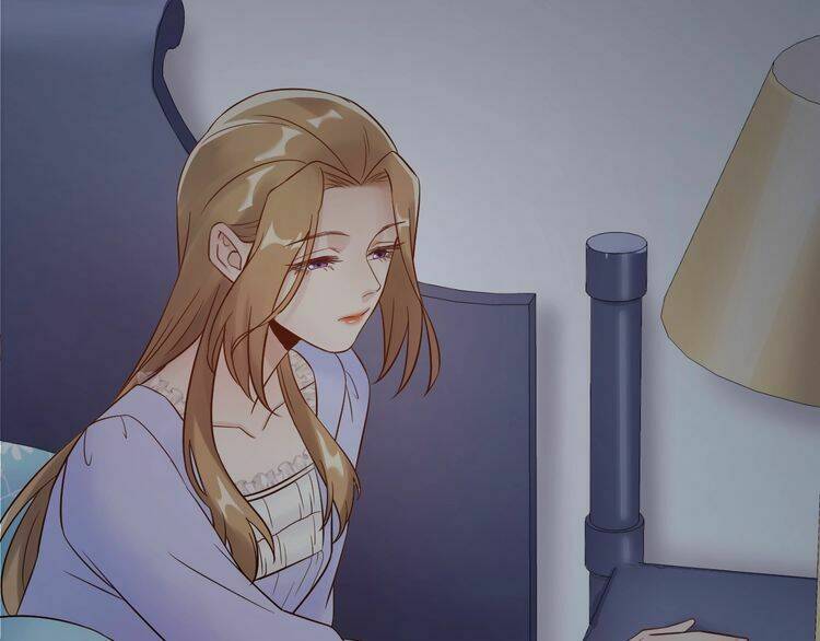 Trong Sinh Chi Ức Vạn Ảnh Hậu Yếu Thượng Vị: Chapter 15