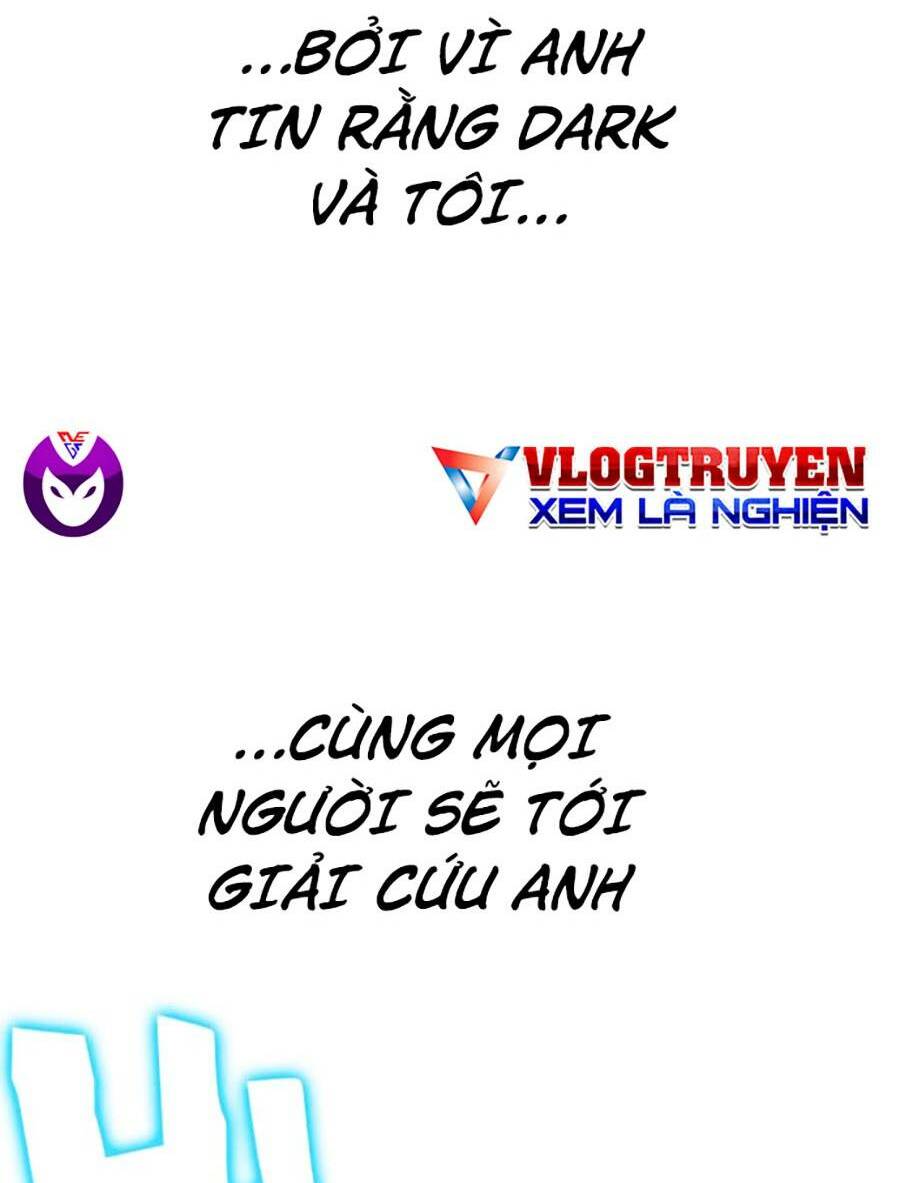 Hard Core Leveling Warrior Ss2: Chapter 128