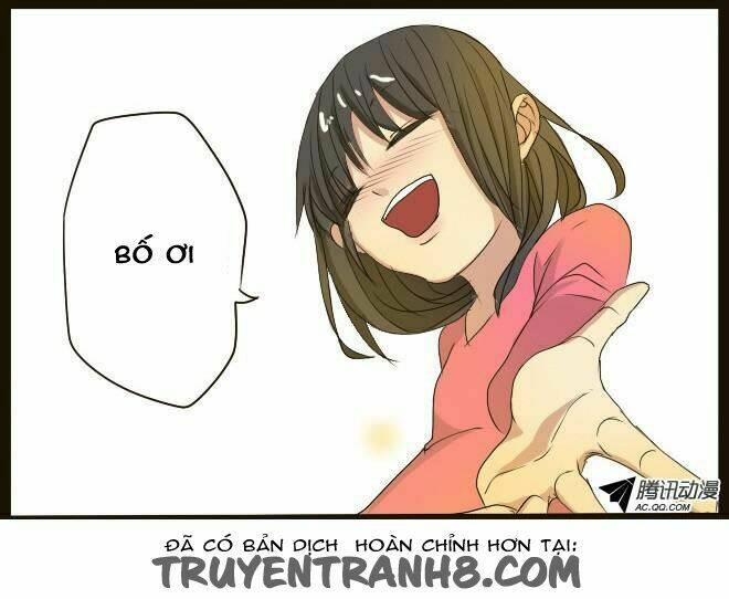 Future trial: Chapter 6