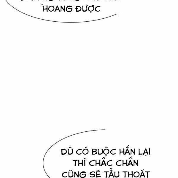 Các Chòm Sao Chỉ Chú Ý Mình Tôi: Chapter 22