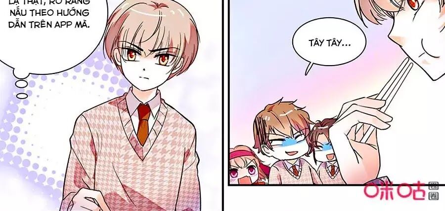 Thanh Ninh Chi Hạ: Chapter 433