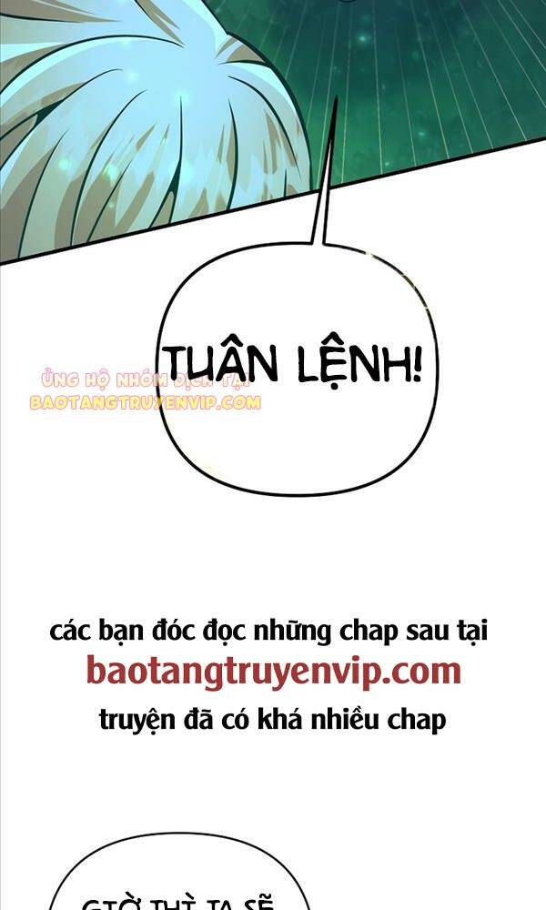 Trở Thành Bạo Quân: Chapter 6