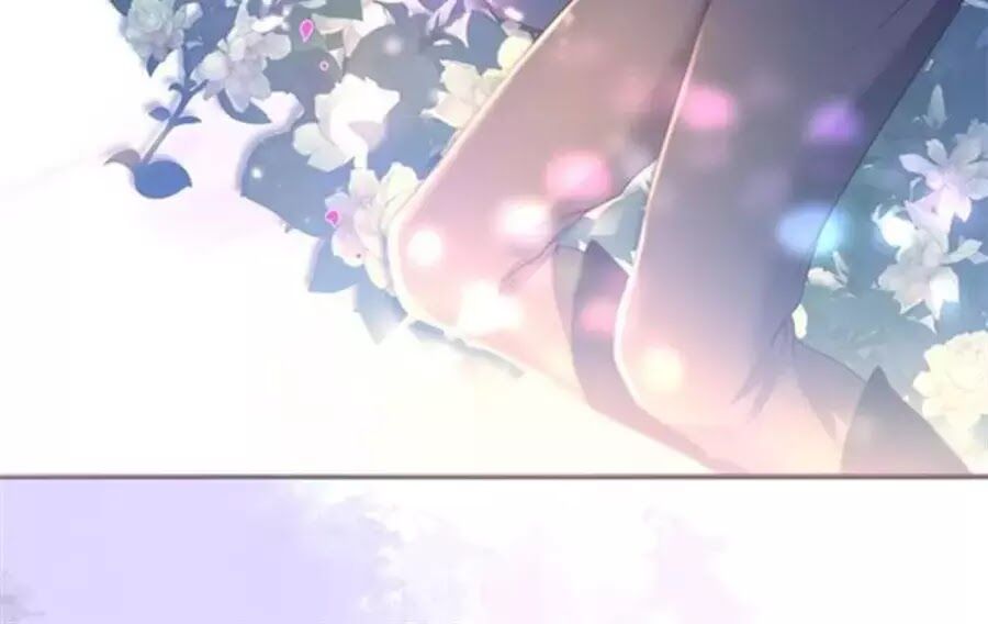 Vương Tử Và Ánh Trăng Đen: Chapter 58