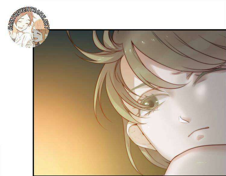 Viện Bảo Tàng Tâm Nguyện: Chapter 3.2