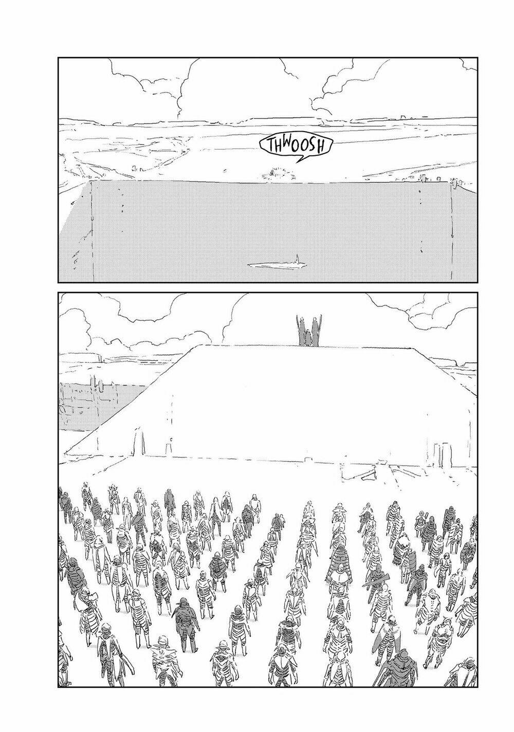 Aposimz: Chapter 38