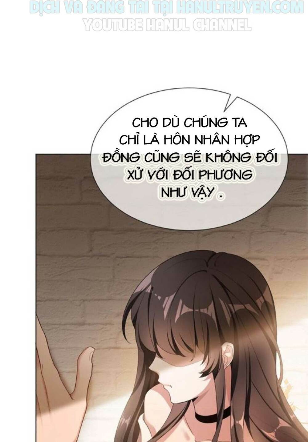 Cô Vợ Nhỏ Nuông Chiều Quá Lại Thành Ác!!: Chapter 77