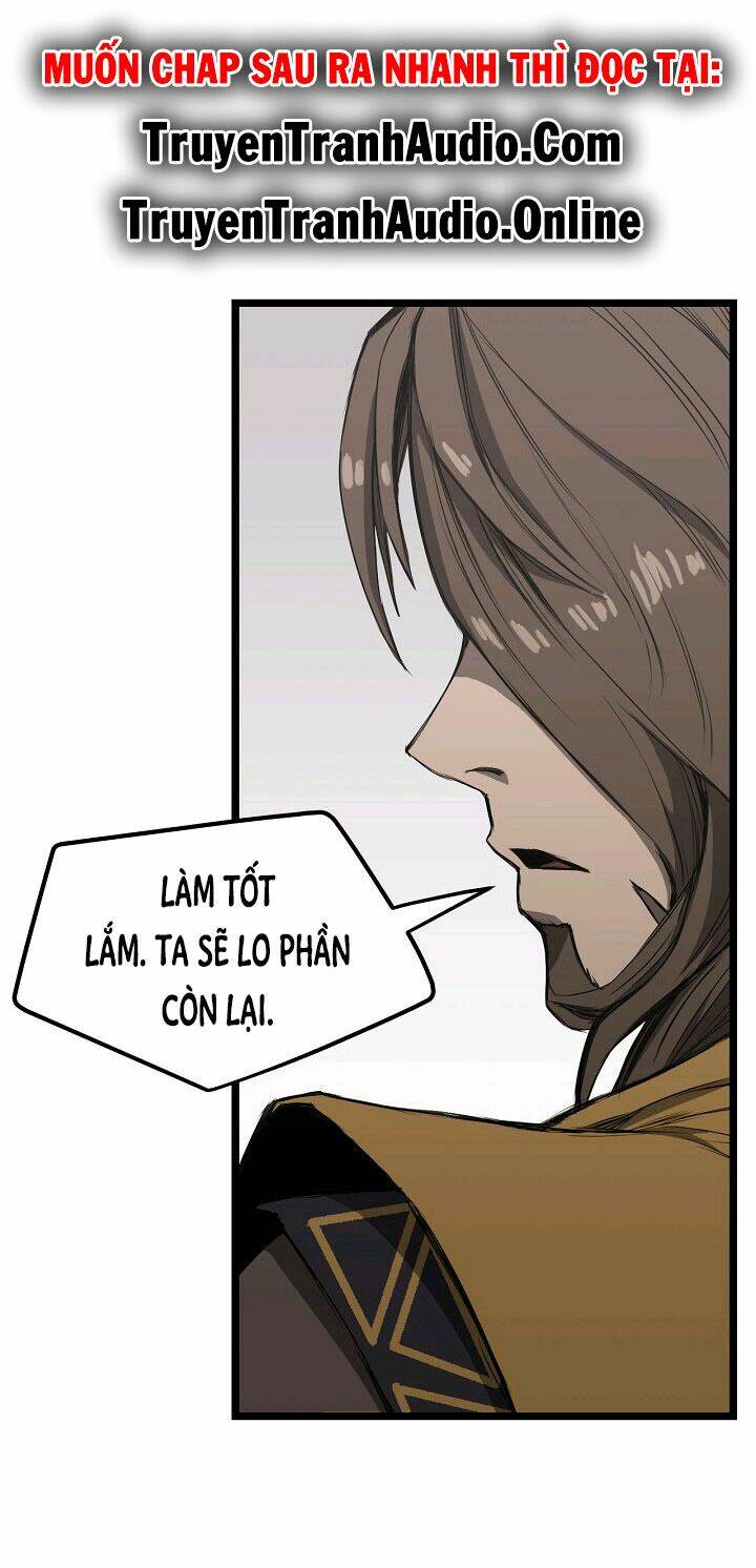Reign: Chapter 9