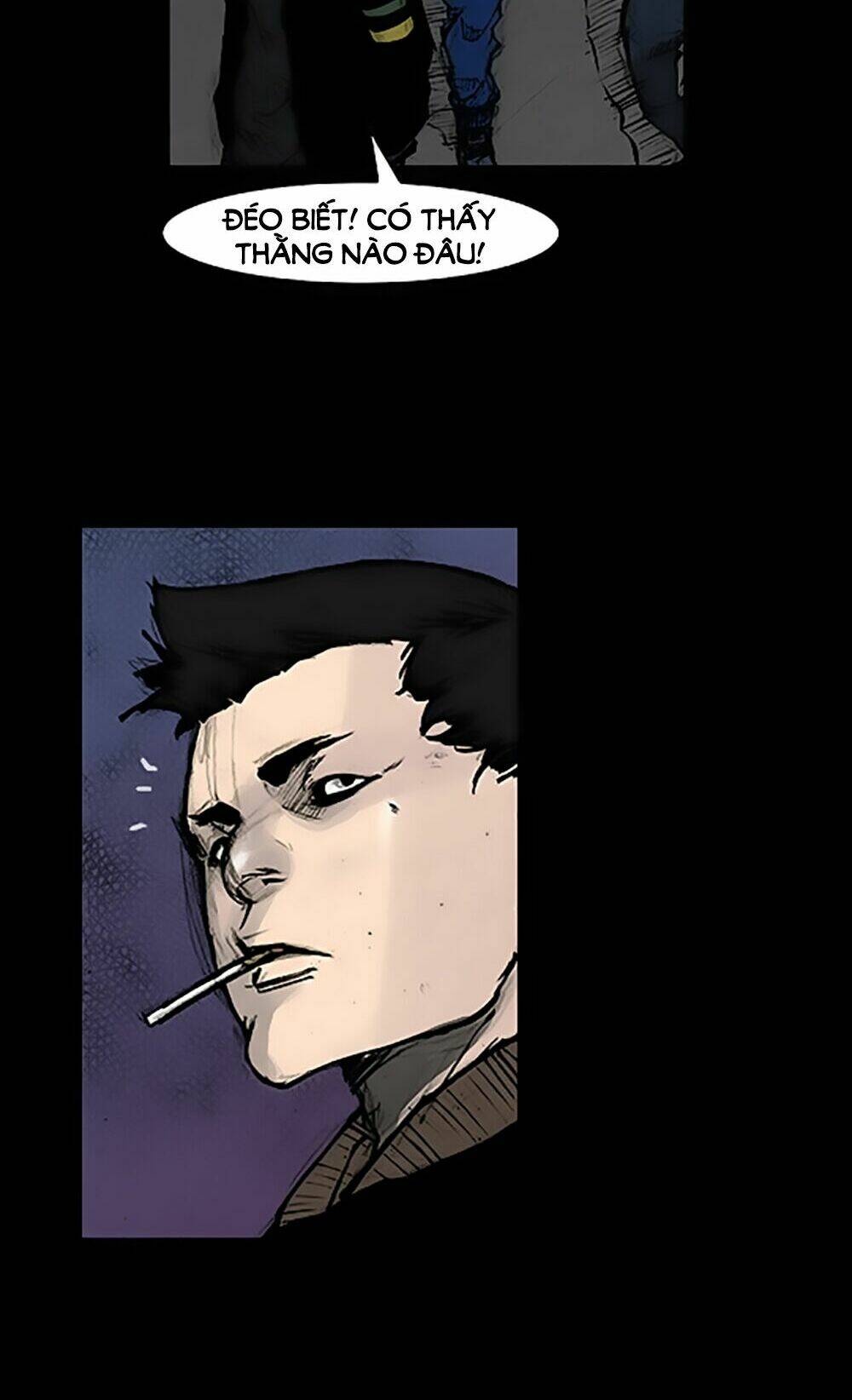 Độc Cô Tiền Truyện: Chapter 70